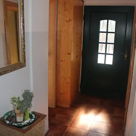 Gaestehaus Christa **** 3*