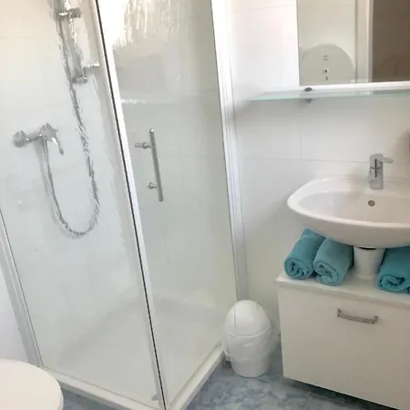 Gaestehaus Christa **** 3* Leibnitz