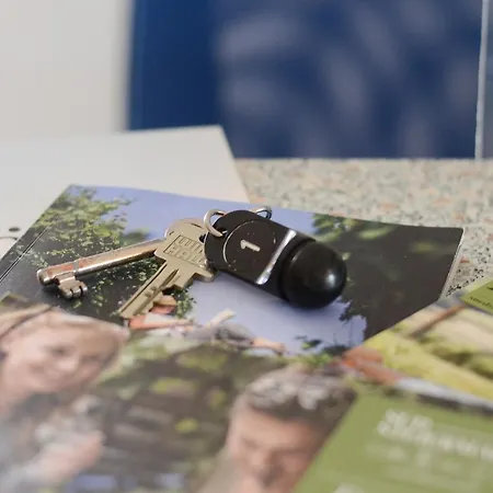 Gaestehaus Christa **** Leibnitz