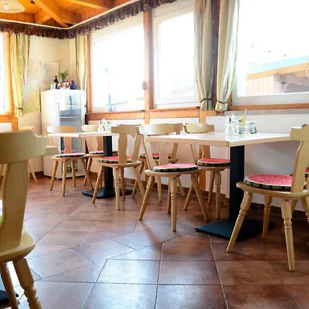 Gaestehaus Christa **** Leibnitz